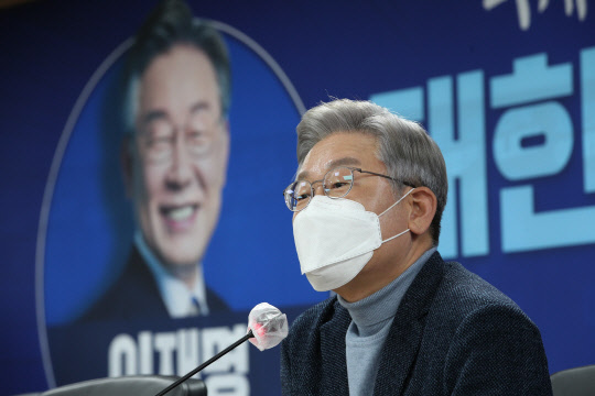 [ָ!2022뼱]  "ʵл 3 ϱ ,   7 Ȯ"